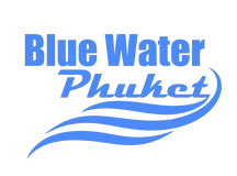 Blue Water Phuket